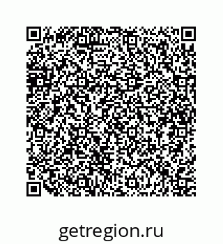 79634949864