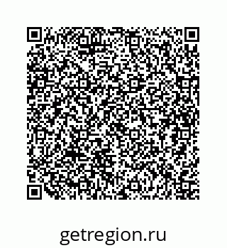 79634949869