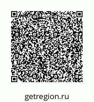 79634949870