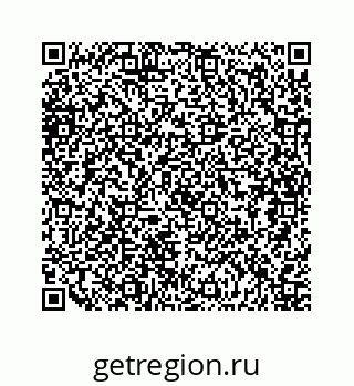 79634949879