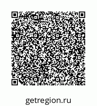 79634949880
