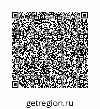 79634949891