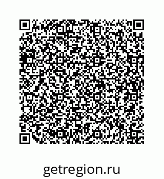 79634949895