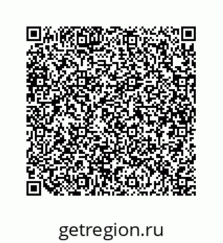 79634949896