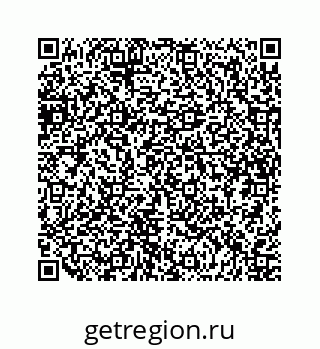 79634949897