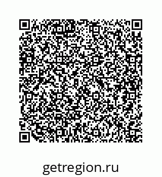 79634949899