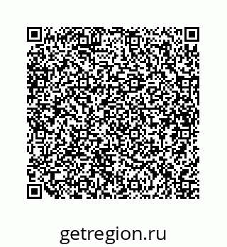 79634949901