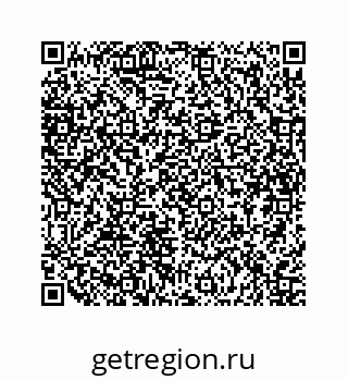 79634949903