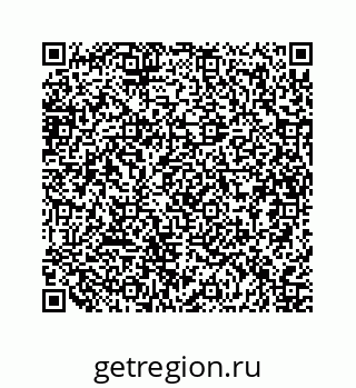 79634949910