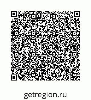 79634949911