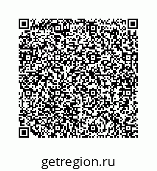 79634949914