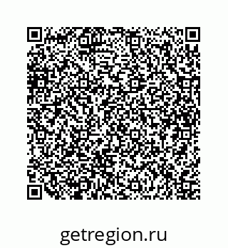 79634949915