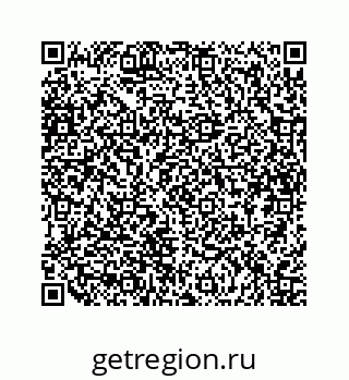 79634949916