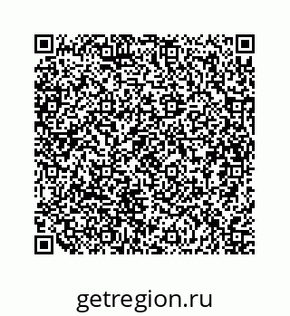 79634949920