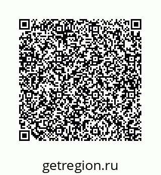 79634949921