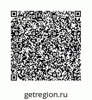 79634949925