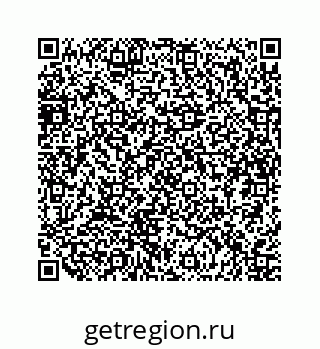 79634949936