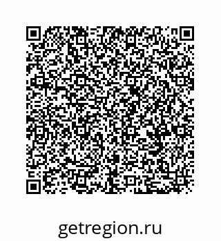79634949940