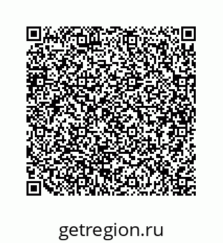 79634949941