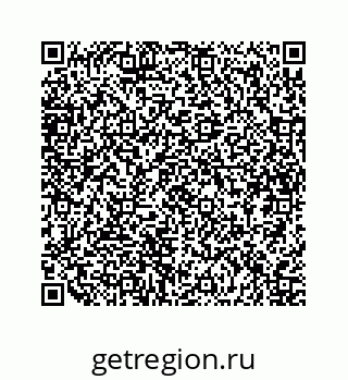 79634949946