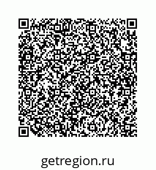 79634949947