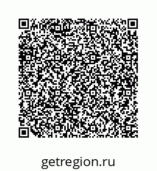 79634949953