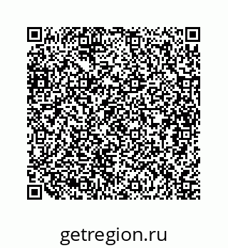 79634949958