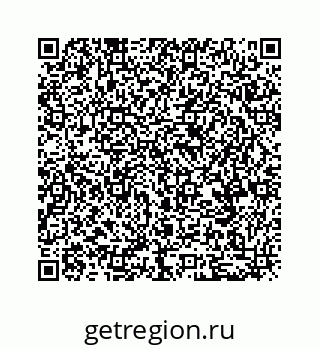 79634949962