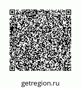 79634949965