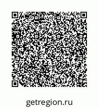 79634949967
