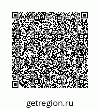 79634949968