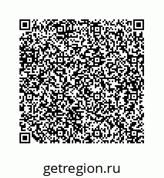 79634949969