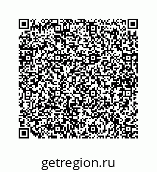 79634949970