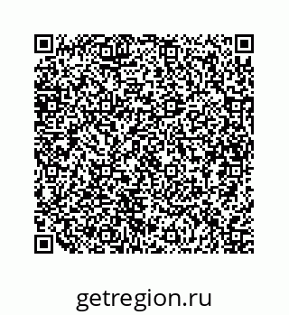 79634949974