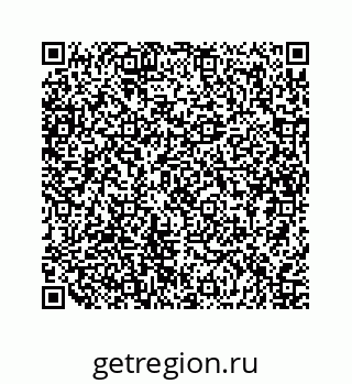 79634949975