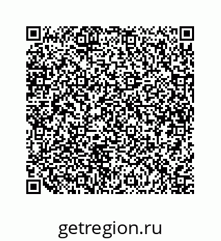79634949977