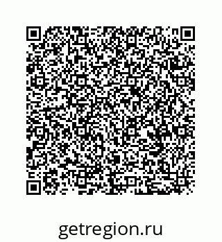 79634949978