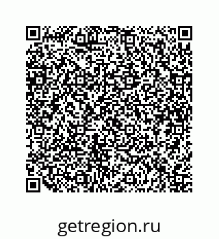 79634949983