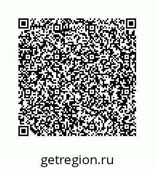 79634949988
