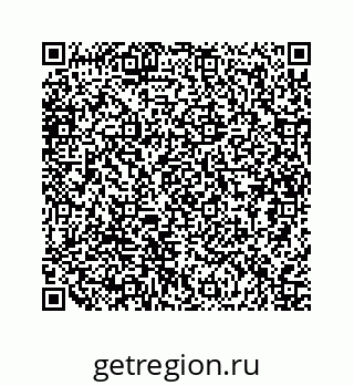 79634949989