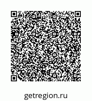 79634949994