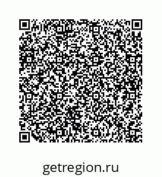 79634949995