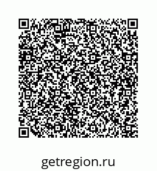 79634950003