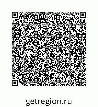 79634950005