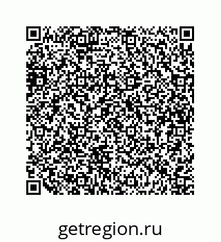 79634950006
