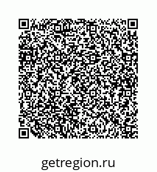 79634950007