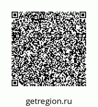 79634950008