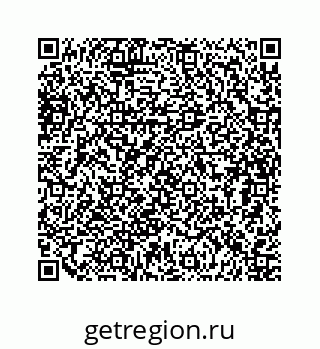 79634950009