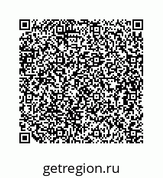 79634950018