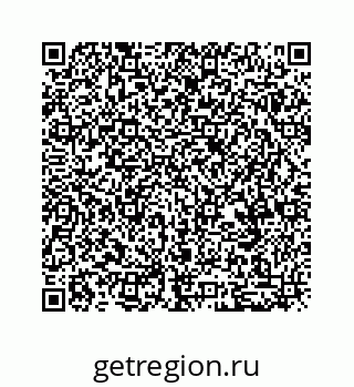 79634950020